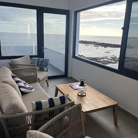 Casa Bambilote *
