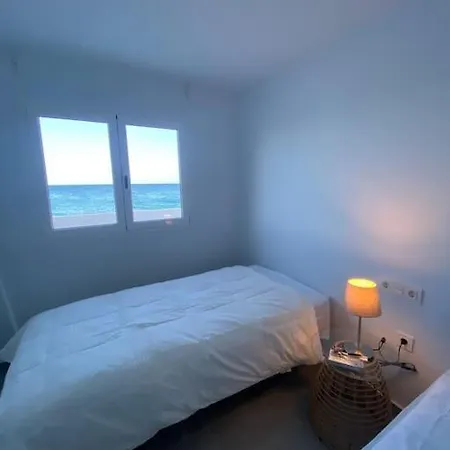 Casa Bambilote كوستا تاغيسي